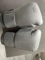 Joya Fight Gear - Boxing Gloves, Ophalen, Zo goed als nieuw, Overige
