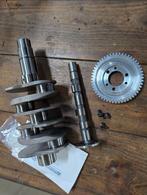 Okrasa serup voor vw kever t1 karmann ghia, Auto diversen, Auto-accessoires, Ophalen, Vw@mp.nl, Nieuw, Vw