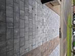 bestrating, Tuin en Terras, Ophalen, Klinkers, Nieuw, 10 m² of meer