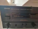 Denon PMA-520, Ophalen, Stereo, 60 tot 120 watt, Denon