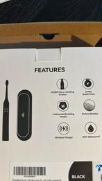 Elektrische tandenborstel, Verzenden, Nieuw, Tandenborstel