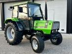 TE KOOP: zeer nette DEUTZ DX 3.50, MH-Tractoren, Tot 80 Pk, Info@mhtractoren.nl, 7500 tot 10000
