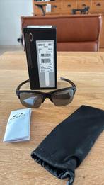 Oakley Thinlink, Ophalen of Verzenden, Zo goed als nieuw, Zwart, Oakley