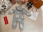 Leuke babypakjes, Kinderen en Baby's, Babykleding | Overige, Ophalen of Verzenden, Zo goed als nieuw, LV, Jongetje of Meisje
