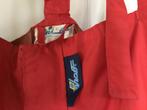 Watersport Broek, Watersport en Boten, Gebruikt, Imhoff, Zeilbroek, Ophalen of Verzenden