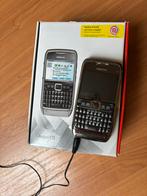 Nokia E71, Telecommunicatie, Mobiele telefoons | Nokia, Ophalen, Gebruikt