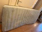 Ikea Malvik Matras 90x200 foammatras Wasbaar 60 *C, Gebruikt, 90 cm, Eenpersoons, Ophalen of Verzenden