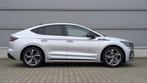 Skoda Enyaq Coupé 60 180pk Sportline | SoH 95% | LED Matrix, Automaat, 12 maanden, Achterwielaandrijving, Gebruikt