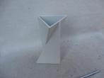 Vintage design modernist vaas/stijl Jan van der Vaart, Antiek en Kunst, Ophalen of Verzenden