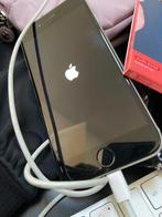 Iphone 6., Gebruikt, 16 GB, Ophalen of Verzenden, Zonder simlock