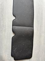 Mat Tesla model S (achterbank), Auto-onderdelen, Interieur en Bekleding, Ophalen of Verzenden, Gebruikt, Overige automerken