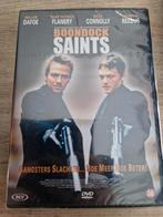 Boondock saints , nieuw in seal, Alle leeftijden, Ophalen of Verzenden, Nieuw in verpakking