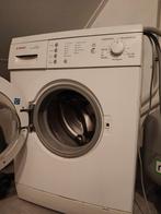 Bosch wasmachine, Witgoed en Apparatuur, Wasmachines, Ophalen, Gebruikt