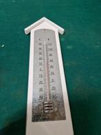 thermometer wit, Ophalen of Verzenden