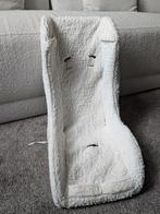 Melia peuterschaal Urban Arrow - Teddy voering - ZGAN, Ophalen of Verzenden, Zo goed als nieuw, Overige typen