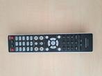 Afstandsbediening Marantz RC001PMND, Audio, Tv en Foto, Afstandsbedieningen, Ophalen, Zo goed als nieuw