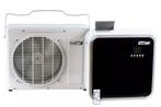 Vechline Split Airco Wit voor Camper of Caravan nu 849 euro, Nieuw