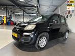 Fiat Panda 0.9 TwinAir Easy/Airco/Trekhaak/Apk nieuw bij afl, Voorwielaandrijving, Euro 5, 86 pk, Gebruikt