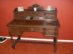 Bureau antiek, Antiek en Kunst, Ophalen