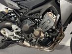 YAMAHA TRACER 900 ABS (bj 2016), Motoren, Motoren | Yamaha, Bedrijf, Toermotor, YAMAHA, Onbekend