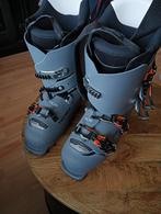 Skischoenen maat 41, Sport en Fitness, Skiën en Langlaufen, Overige merken, 160 tot 180 cm, Schoenen, Ophalen of Verzenden