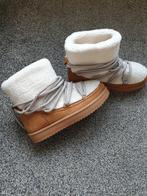 Nieuwe snowboots, Bruin, Zalando, Snowboots, Nieuw