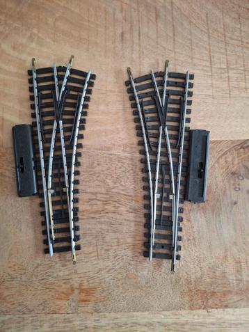 modeltrein ho beschikbaar voor biedingen