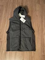 Bodywarmer Zara mt 152, Nieuw, Ophalen of Verzenden, Zara, Jongen