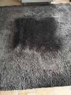 Vloerkleed wol, Ophalen, Gebruikt, 200 cm of meer, 200 cm of meer