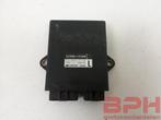 CDI computer Suzuki GSX-R 750 1988 t/m 1989 ECU 1 ignitor GS, Gebruikt, -, -, Ophalen of Verzenden