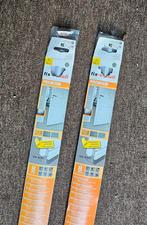 Fix-o-moll Premium Deurafdichting - Nieuw in verpakking, Minder dan 4 cm, Overige materialen, Nieuw, Ophalen of Verzenden