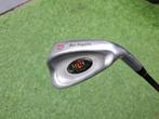 Ben Sayers NRG 300series graphite pitching wedge #P golfclub, Sport en Fitness, Golf, Ophalen, Gebruikt, Club, Overige merken