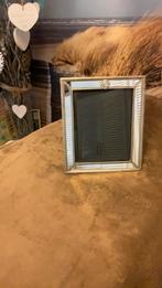 Foto lins  zwaar 25/30, Ophalen of Verzenden, Zo goed als nieuw, Minder dan 50 cm, Minder dan 50 cm