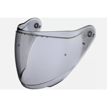 Magazijn opruiming Schuberth Vizier M1 40% getint beschikbaar voor biedingen