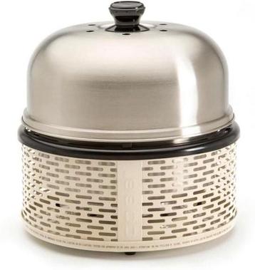 Cobb Pro Tafel Barbecue Creme Wit  beschikbaar voor biedingen