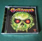 Hellsound 1 ID&T, Ophalen of Verzenden, Gebruikt