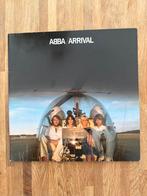 ABBA - Arrival LP (Polydor, 1976) - NM Vinyl!, Ophalen of Verzenden, Gebruikt, 12 inch