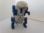 Rippersnapper - Transformers G1, Verzamelen, Transformers, G1, Ophalen of Verzenden, Gebruikt