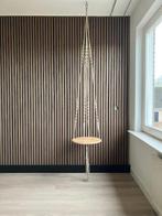 Unieke plankjes/nachtkastjes/huisdecoratie, Ophalen, Zo goed als nieuw