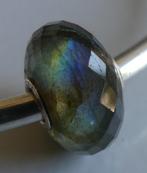 Trollbeads LABRADORIET edelsteen, -, Verzenden, -, Edelsteen