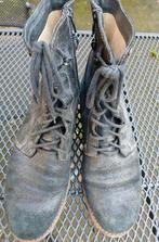 Wolky,  maat 41, Ophalen of Verzenden, Gedragen, Sneakers of Gympen