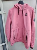 snowboard-jack XL (nieuw), Ophalen of Verzenden, Roze, Siroko, Maat 56/58 (XL)