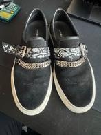 Amiri Sneakers - Maat 46 - Gedragen, Kleding | Heren, Ophalen of Verzenden, Gedragen, Sneakers of Gympen