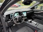 Renault Austral 1.2 E-Tech full hybrid 200 techno esprit Alp, 12 maanden, Gebruikt, 1199 cc, Alcantara