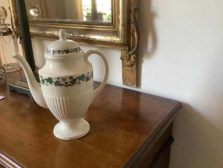 Stratford wedgwood, Antiek en Kunst, Antiek | Servies los, Ophalen of Verzenden