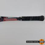 Head Prestige Touch MX Racket #2 - Incl.Garantie, Flex Ltd., Gebruikt, https://flex.com/contact-us, Nobelstraat 10, 5807 GA Oostrum LB, Limburg, Nederland