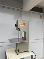 Lintzaag berkel !, Ophalen of Verzenden