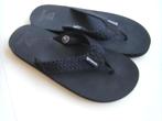 Brunotti teenslippers maat 40., Slippers, Zwart, Brunotti, Ophalen of Verzenden