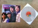 The Beatles,  lp Album "Psychedelic", Verzenden, Nieuw in verpakking