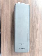 Powerpack 400 defect, Ophalen of Verzenden, Gebruikt, Overige merken